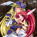 OVA　戦乙女ヴァルキリー真章　第ニ話